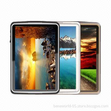 Android 4.2 Tablet, 3G GPS